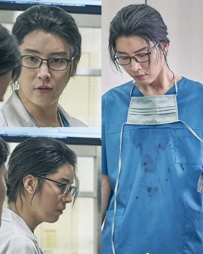 (사진=MBC 제공)